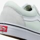 Moteriški kedai VANS UA OLD SKOOL va38g1q6l spalva žalia