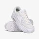 Vaikiški kedai NIKE AIR MAX 90 MESH (PS) 833420100 spalva balta