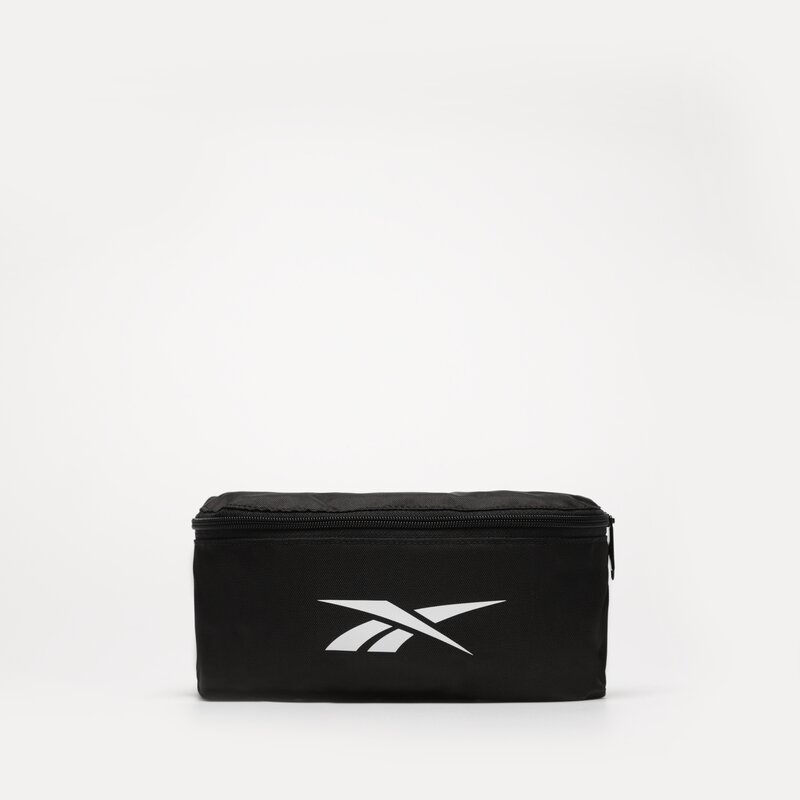 REEBOK KREPŠYS MYT WAISTBAG