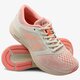 Moteriški kedai ASICS ROADHAWK FF SAKURA t895n0606 spalva oranžinė