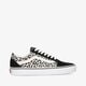 Moteriški kedai VANS UA OLD SKOOL vn0a3wkt9xb1 spalva juoda