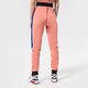Moteriškos kelnės ELLESSE KELNĖS PARASOL TRACK PANT CORAL sgk12351709 spalva koralinė