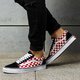 Vyriški inkariukai VANS UA OLD SKOOL va38g135u spalva rusvai gelsva