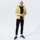 Vyriški marškinėliai PUMA MARŠKINĖLIAI PUMA X PEANUTS TEE 53061601 spalva juoda