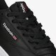 Moteriški kedai REEBOK CLUB C DOUBLE GEO gw0224 spalva juoda