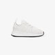 Vaikiški kedai ADIDAS X_PLR I bb2628 spalva balta