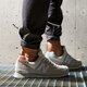 Vyriški kedai NEW BALANCE ML574OR ml574or 