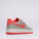 Vaikiški kedai NIKE AIR FORCE 1 ct3839-005 spalva pilka
