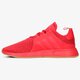 Vyriški kedai ADIDAS X_PLR b37439 spalva raudona