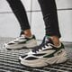 Moteriški kedai FILA VENOM LOW WMN 101029100q spalva tamsiai mėlyna