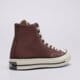 Moteriški kedai CONVERSE CHUCK 70 a15967c spalva ruda