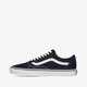 Vyriški inkariukai VANS UA OLD SKOOL vn0a5jmi4w61 spalva tamsiai mėlyna