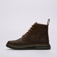 DR.MARTENS CREWSON CHUKKA  31673201 spalva ruda