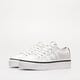 Moteriški kedai ADIDAS NIZZA PLATFORM W gw3870 spalva balta