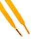 Batų priežiūra MR. LACY BATRAIŠČIAI FLATTIES BRIGHT ORANGE 2000060001823 spalva oranžinė