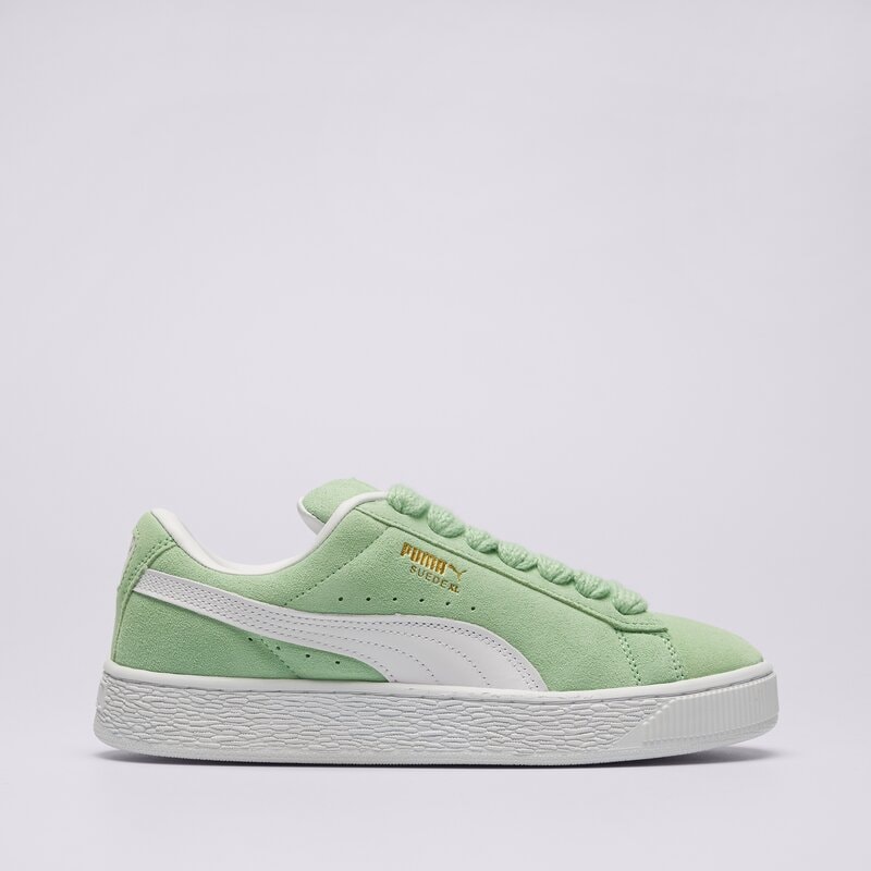 PUMA SUEDE XL