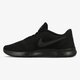 Vyriški bėgimo batai NIKE FREE RN 831508002 spalva juoda