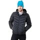 Vaikiška kepurė NEW ERA KEPURĖ  ŽIEMINĖ NE ORIGINAL BASIC   LONG KNIT BASIC  80043354 spalva mėlyna