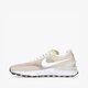 Moteriški kedai NIKE WAFFLE ONE CRATER dj9640-200 spalva rusvai gelsva