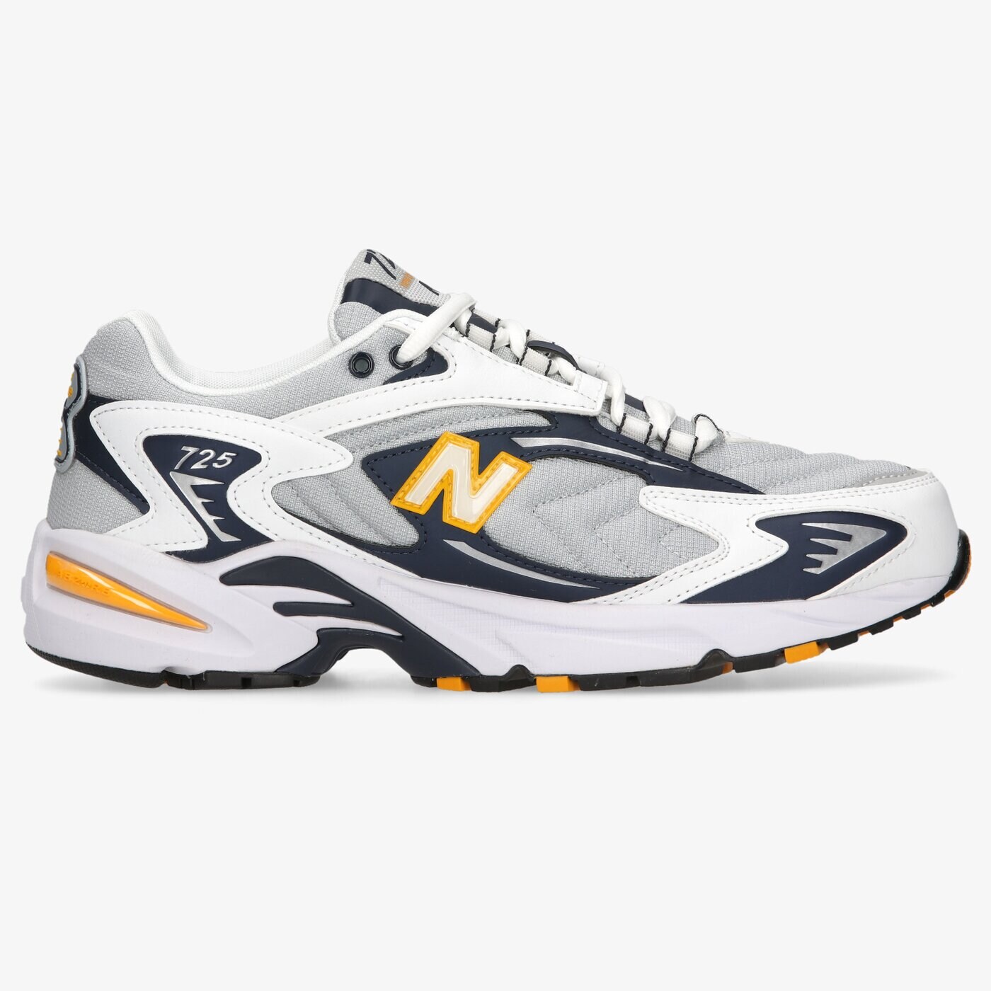 slipper new balance