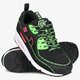 Vyriški kedai NIKE AIR MAX 90 SE ck6474-001 spalva juoda