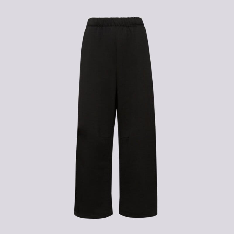 ADIDAS KELNĖS P ESS WIDE PT