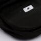 Moteriška kuprinė ADIDAS KUPRINĖ BACKPACK 1 kq6384 spalva juoda