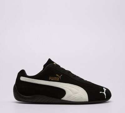 PUMA SPEEDCAT OG – KICKS LAB.