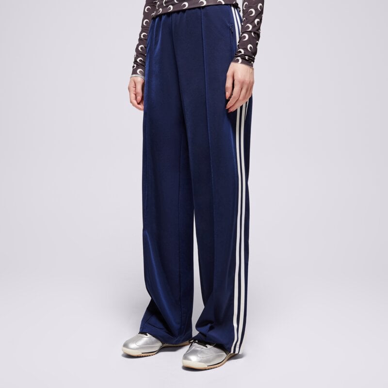 ADIDAS KELNĖS FIREBIRD TP