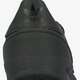 Vyriški kedai ADIDAS SOBAKOV P94 ee6317 spalva juoda