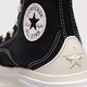 Moteriški kedai CONVERSE RUN STAR LEGACY CX a00869c spalva juoda