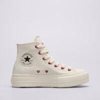 CONVERSE CHUCK TAYLOR ALL STAR LIFT