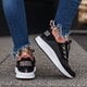 Moteriški kedai PUMA TSUGI SHINSEI UT 36548908 spalva juoda