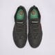 Vyriški kedai NIKE AIR VAPORMAX 2023 FLYKNIT  dv1678-019 spalva pilka