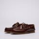 Moteriški laisvalaikio batai TIMBERLAND CEDAR BAY ESSENTIAL tb0a2r5reiw1 spalva ruda