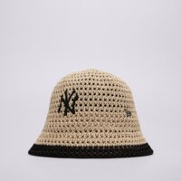NEW ERA SKRYBELĖ WMNS KNITTED BUCKET NYY NEW YORK YANKEES