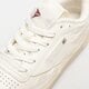 Moteriški kedai REEBOK CLUB C REVENGE VINTAGE 100033096 spalva kremowy