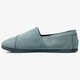 Moteriški laisvalaikio batai PAEZ ORIGINAL DENIM 1830501s82-304 spalva mėlyna