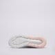 Vaikiški kedai NIKE AIR MAX 270 943345-122 spalva balta