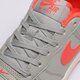Vaikiški kedai NIKE AIR FORCE 1 ct3839-005 spalva pilka
