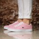 Vaikiški inkariukai LACOSTE STRAIGHTSET LACE 117 3 733caj103615j spalva rožinė