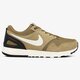 Vyriški kedai NIKE AIR VIBENNA 866069-200 spalva rusvai gelsva