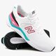 Vyriški kedai NEW BALANCE MSX90CRA msx90cra spalva balta