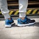 REEBOK SUBLITE TRAIN 4.0 aq9327 spalva mėlyna