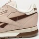 Moteriški kedai REEBOK CLASSIC LEATHER if7412 spalva rožinė