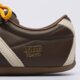 Moteriški kedai ADIDAS TOKYO W kj7541 spalva ruda