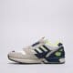 Vyriški kedai ADIDAS ZX 8000 ki5673 spalva rusvai gelsva