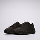 Vyriški kedai NIKE AVA ROVER dx4215-005 spalva juoda