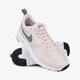 Vaikiški kedai NIKE AIR MAX VISION GG ah5228600 spalva rožinė