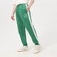 Moteriškos kelnės ELLESSE KELNĖS AIRLA JOG PANT GREEN sgr17622503 spalva žalia